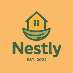 Nestly